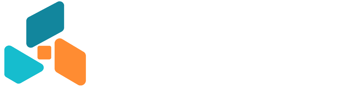 GotoLead