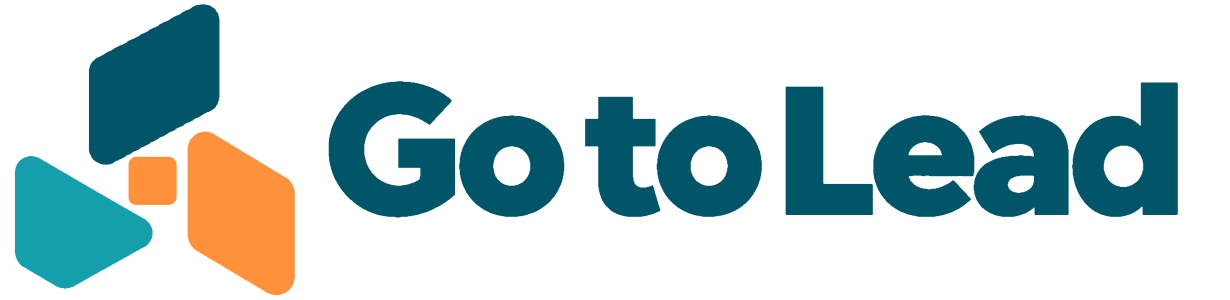GotoLead